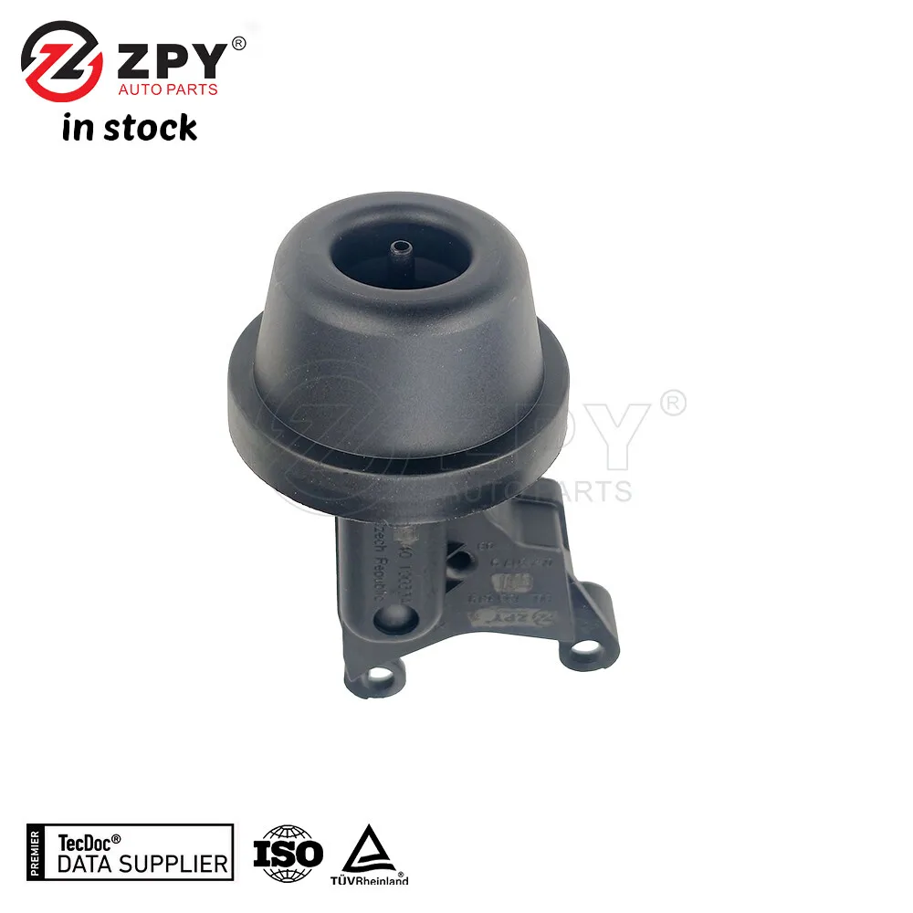 

ZPY First-rate New Hight Quality Drive unit for AUDI A5 A7 A8L Q5 Q7 06E133619
