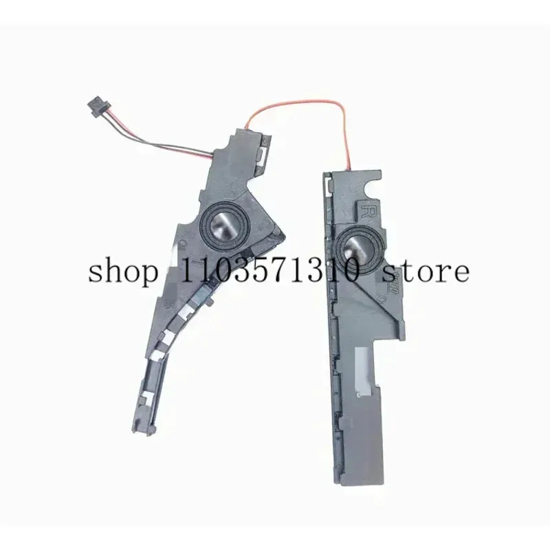 

N New origin p Fix Speaker for Asus X550 X550C X550V F550 X550CC X550VC X550Xi A550 X552E F552C F552L FX50J Built-in Speaker. JM