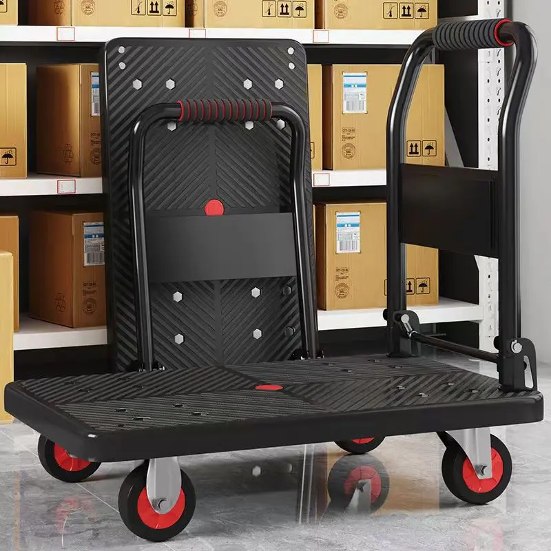nuovo-carrello-miniatura-a-quattro-ruote-tirato-a-mano-carrello-per-il-trasporto-di-verdure-carrello-piatto-impilabile-carrello-portatile-per-uso-domestico