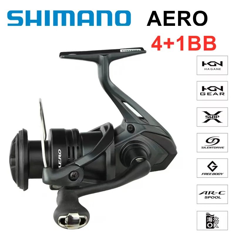 shimano aero 2500 reel ULTEGRA FB Issuu