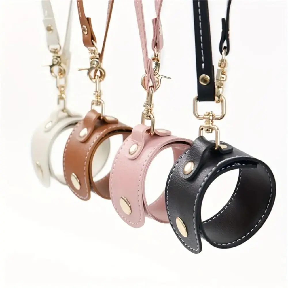 Gloves Golf Baseball Hat Clip Solid Color Clips On Bag Travel Hat Clip Wallet Buckle Hat Strap Hat Holder Outdoor