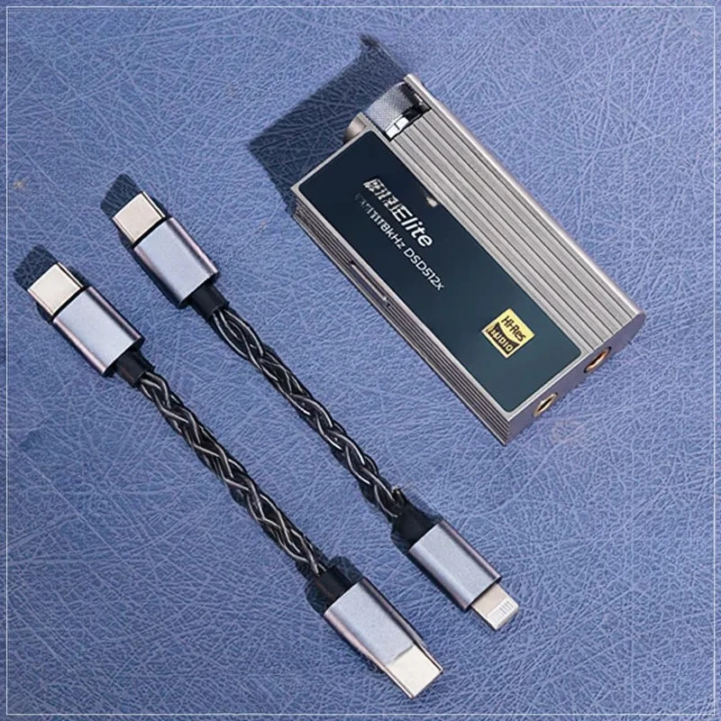 DC-Elite فك سماعة الرأس مكبر للصوت الكل في واحد الرائد الهاتف المحمول ذيل صغير محمول ماكس