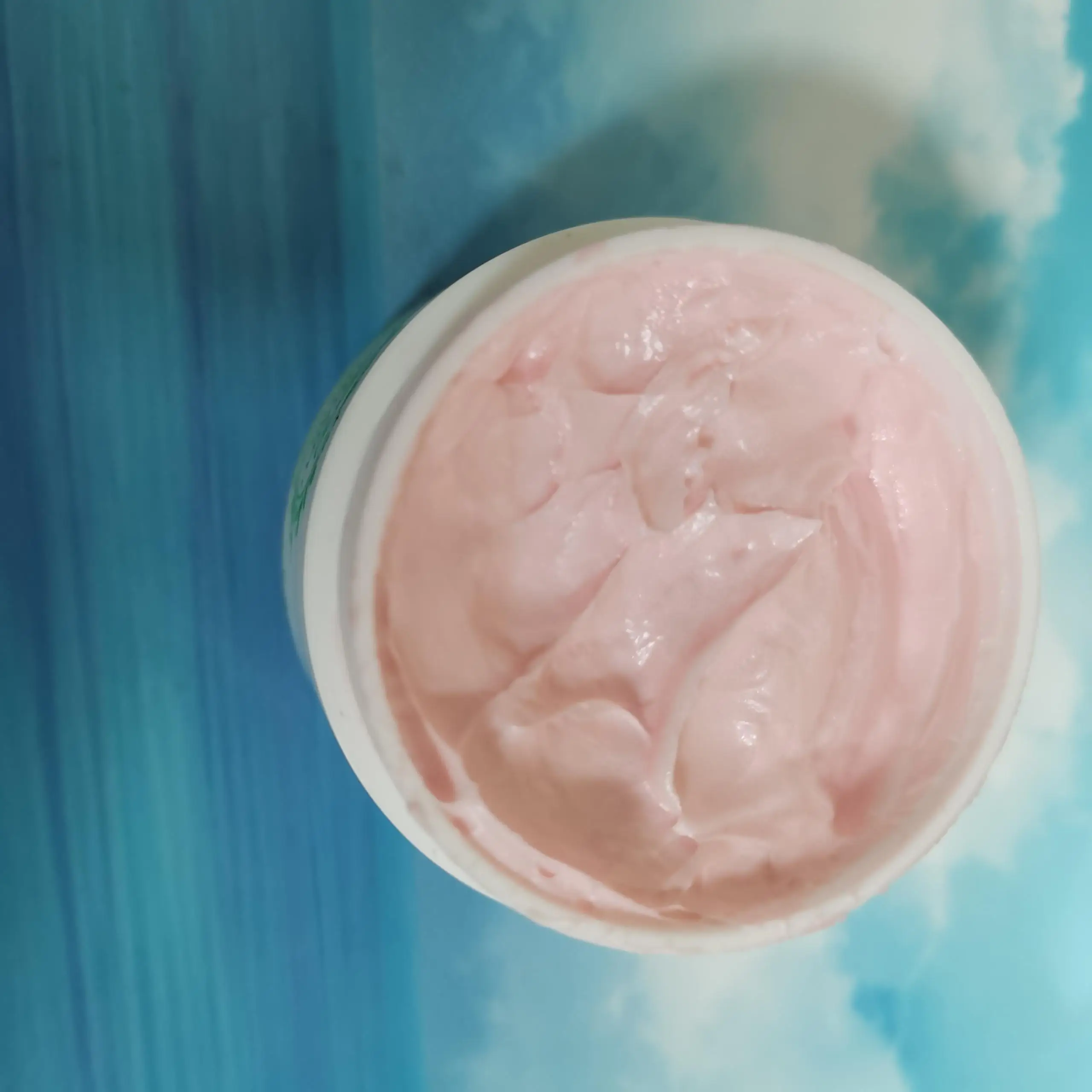 Thumbnail 4 - #72 Latest Lotion & Moisturizers Offers