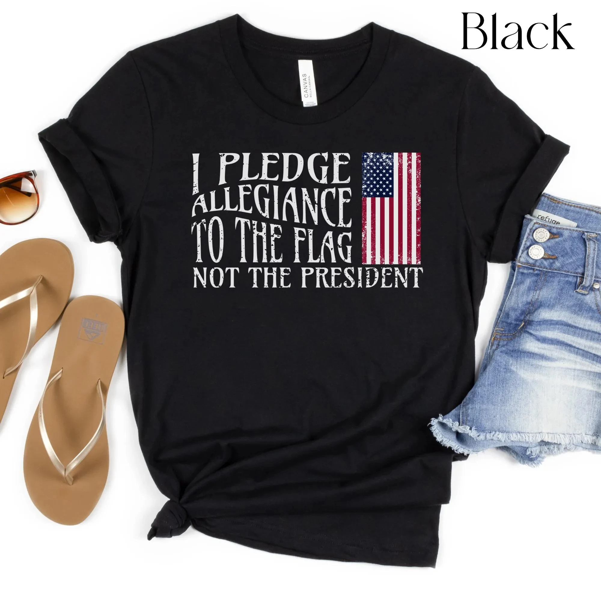 أنا مع تمثال الحرية الخاص بها قميص 4th من يوليو قميص الليبرالية قميص المساواة قميص الديمقراطي قميص الحرية الرجال الملابس تي شيرت