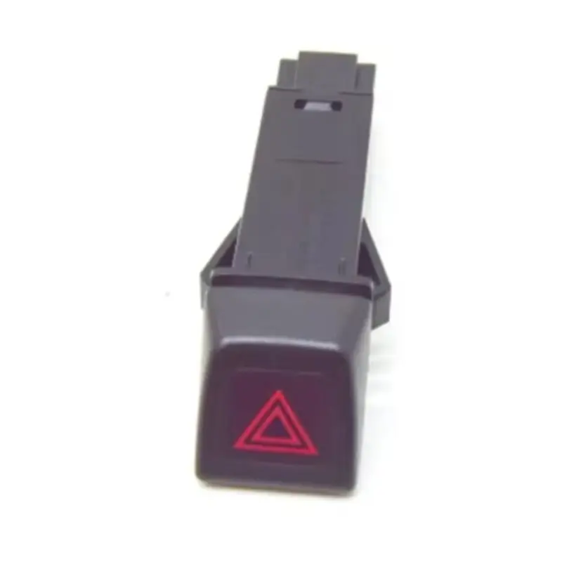 

A80X-Hazard Warning Light Switch Hazard Warning Light Button Warning Light Switch For Volvo