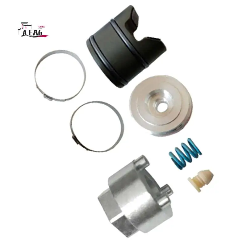 

AEA6-ремонтный комплект рулевой рейки 32106891974 для BMW X3 X4 X1X4 F20 F21 F32 F31 F36 F36 F48 F25 F25