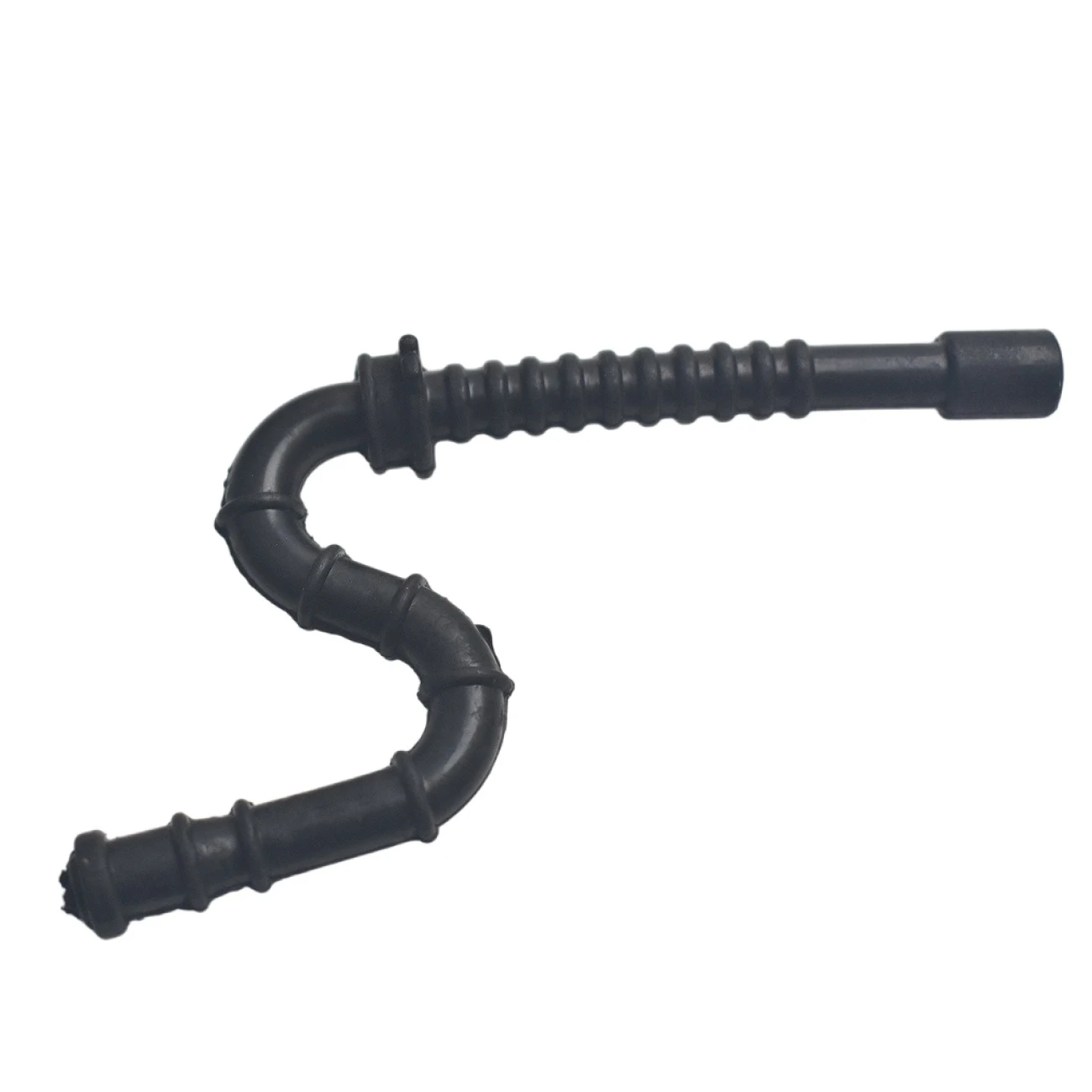 Tubo del tubo del carburante del GAS per STIHL 026 MS240 MS260 MS390 MS290 motosega nuovo