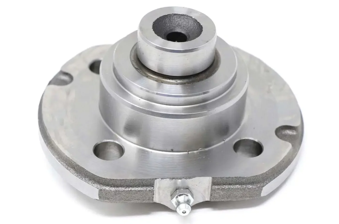 

Pivot for VersaHandlers， 6912941