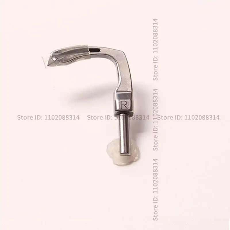 129-68806 Looper for Juki MS1261 Industrial Sewing Machine Accessories Wholesale