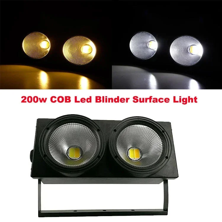 2-100w-luces-led-blinder-blanco-calido-blanco-frio-rgbw-fresnel-para-escenarios-y-audiencias-iluminacion-para-parques-tematicos