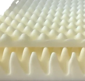 Factory Directly Wedge Soundproofing Foam Recording Studio Sound Insulation Panels Acoustic Tiles