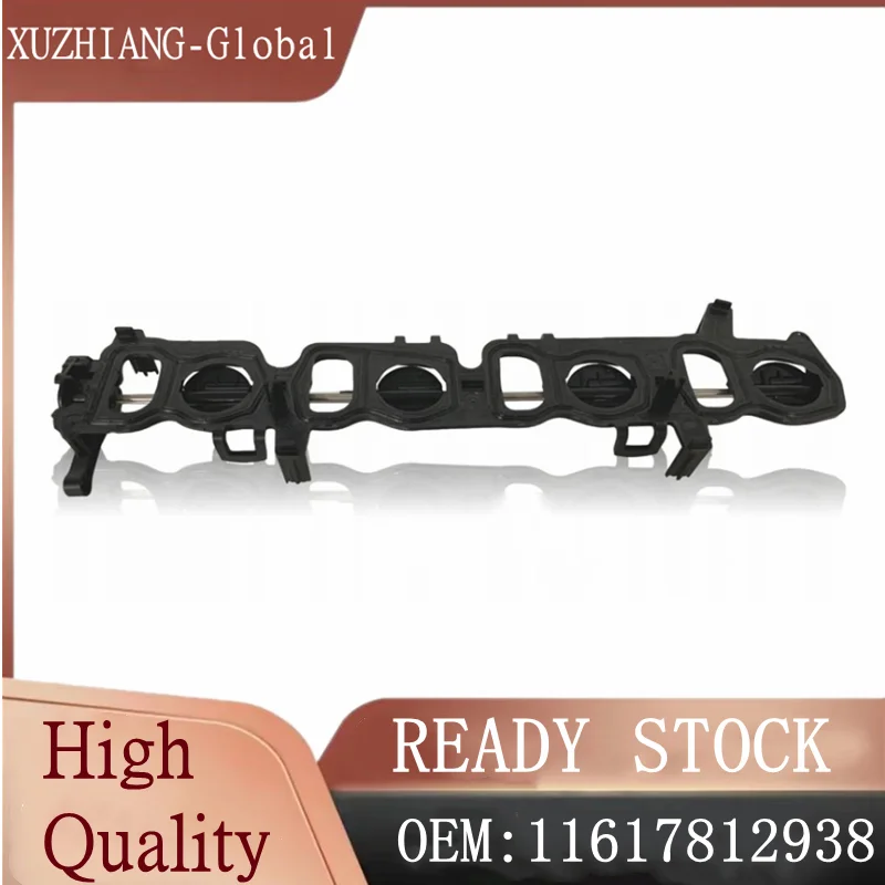 

Совершенно новый USZCZELKA УПЛОТНЕНИЯ ДВИГАТЕЛЯ ДВИГАТЕЛЯ N47N 11617812938 ДЛЯ BMW 316d 318d 320d 114d 116d 118d 218d 418d 520d X1 16d 18d X3