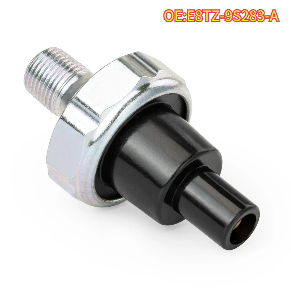 

High quality New For E8TZ-9S283-A FuelFilter Switch Ford E-250 E-350 1988-1998 F250 F350 1988-1997 ESD 1996-1998 F59 1990-1994