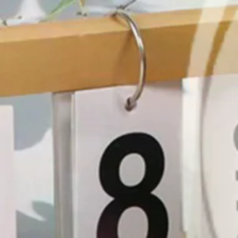 لعبة أوبوسوم القطيفة المقلدة المبهجة المملوءة على شكل فأر كرتوني لتزيين الأماكن المغلقة هدايا يوم خاص للأطفال #1