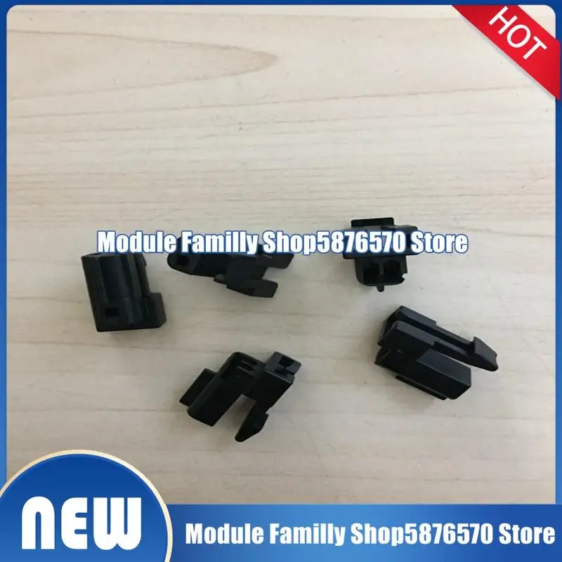 20개/묶음 12052832 12129615 12147474 1928404762 1928404982 1928405169 1-794617-2 2-178288-3 DTM8P-BT 1-160301-9