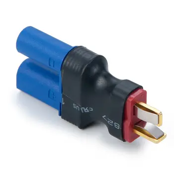 8 best sales ec5 - №5