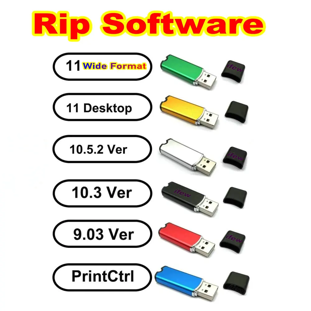 Imagem -06 - Dtf White Rip Código de Ativação do Software Cadlink V10 Edition Epson L1800 L805 R1390 P6000 P7000 P9000 Xp15000 Digitalfactory