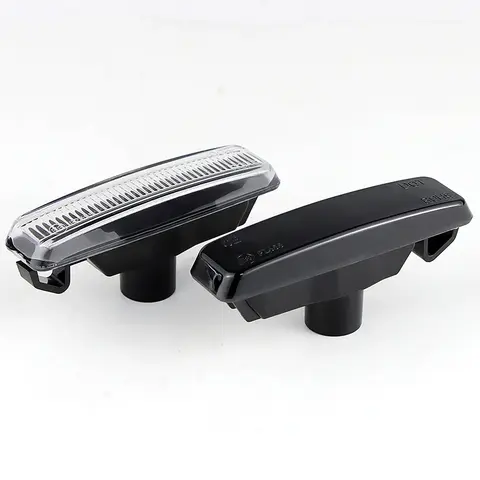 8 best sales mud flaps bmw e39 - №5