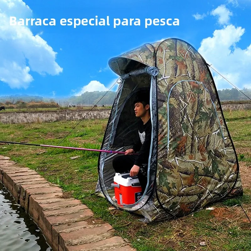 thickened-outdoor-fishing-tent-portable-windproof-warm-winter-single-double-person-ice-fishing-tool-with-silver-coated-waterp