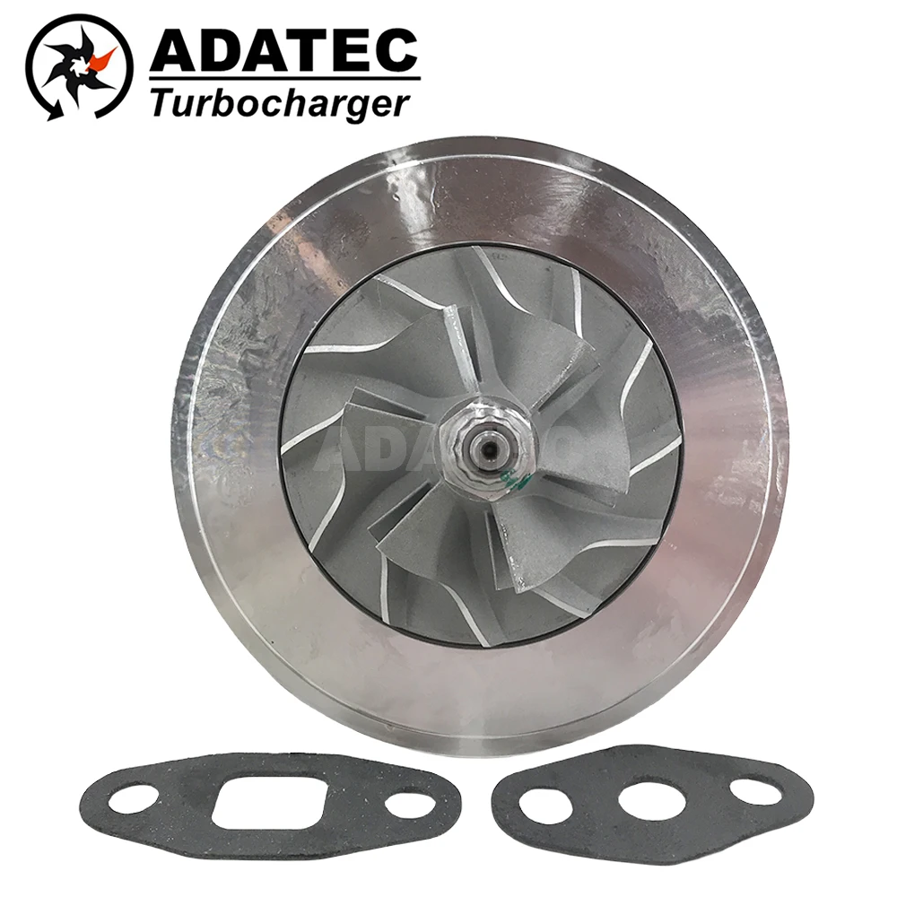 466854-0001 Turbo C…