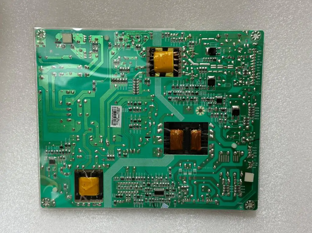 Good quality for 50U2 power board ER980 ER980-A-120350-P03 50inch