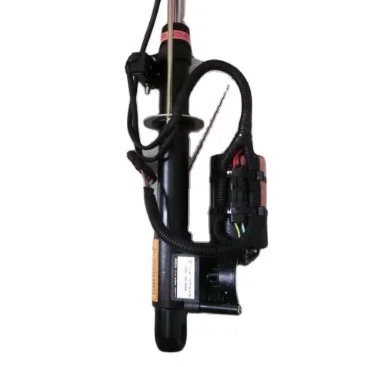 XS142J Roller Cover…