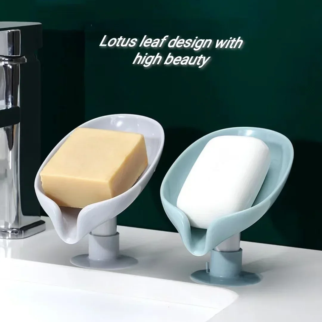 Thumbnail 2 - #39 Cheap Soap & Lotion Dispensers Worth Buying