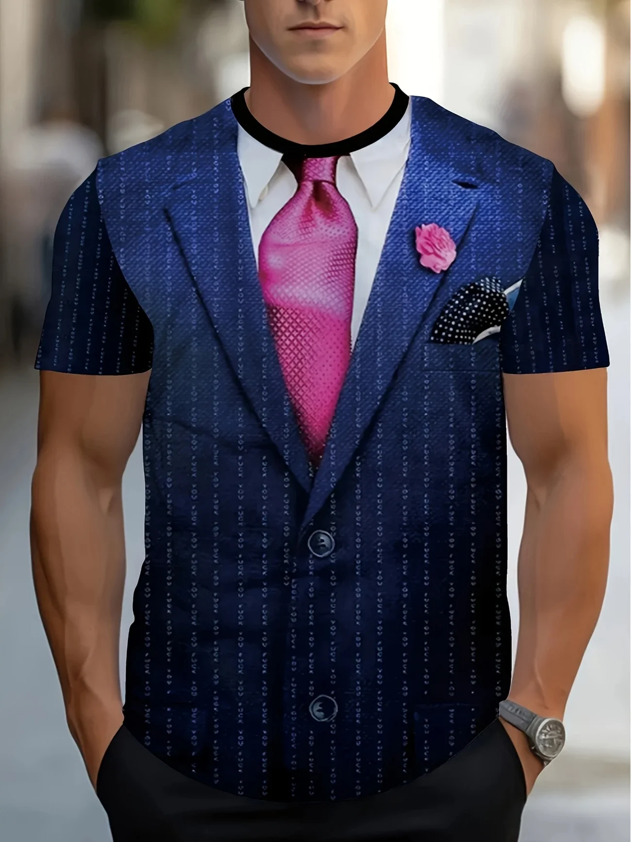 Tshirt-NXH83727