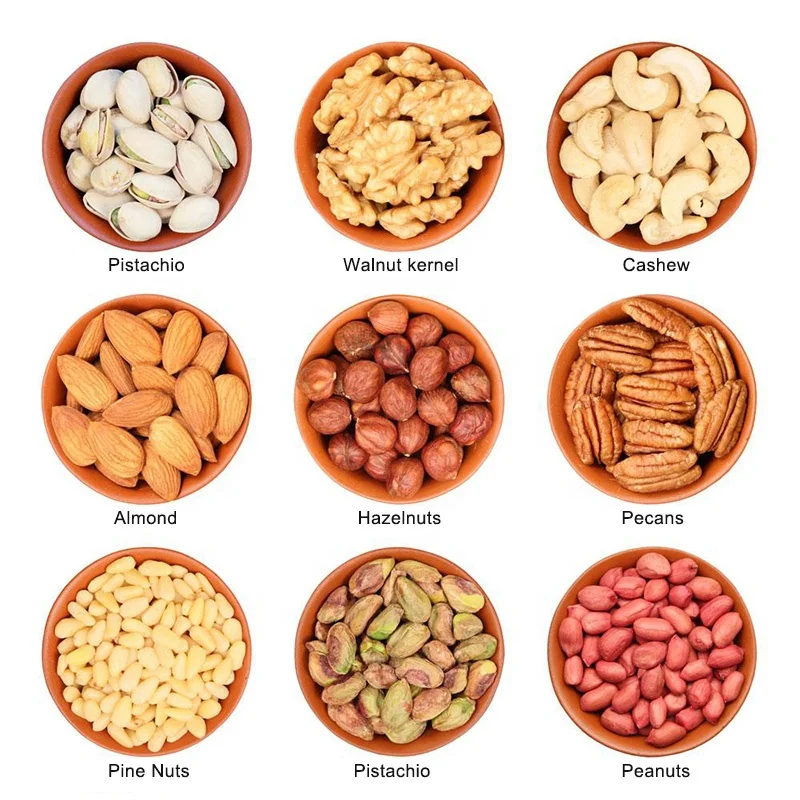 Máquina de embalagem vertical de 100 g a kg para aplicações de alimentos em pó de café sacos de papel plástico