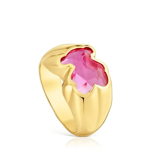 

2025 Original New Product c1004492912 Ring Women's Fashion High Quality Accessories Gift