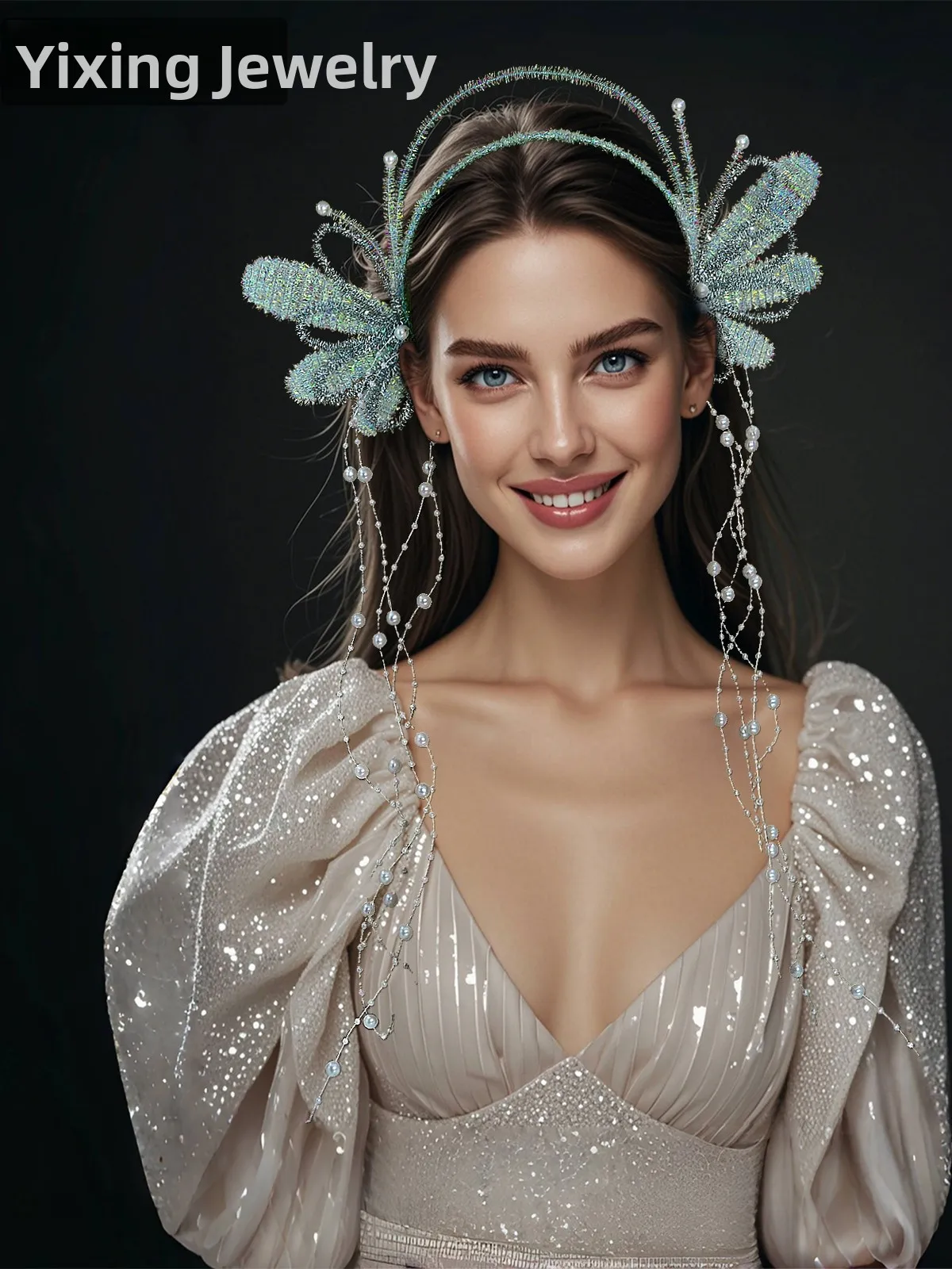 tiara-de-sereia-faion-para-meninas-acorio-para-performance-de-palco-e-fotoia-design-original-tiara-nao-elastica
