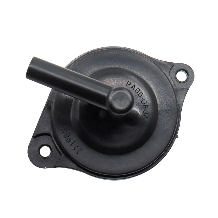 Car Expansion Chamber LR095836 LR121262 LR140035 For Land Rover For Defender L663 For Range Rover L405 For Discovery V Plastic