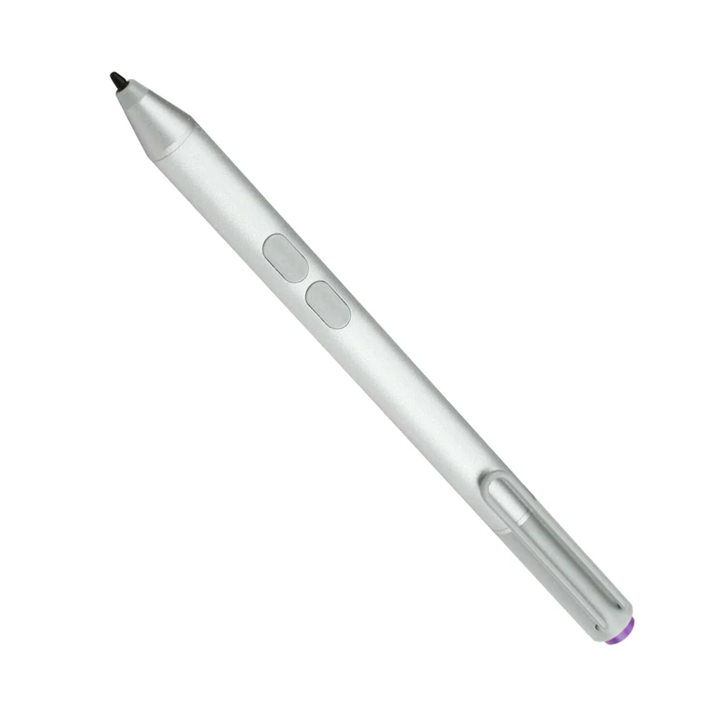 Sensitive Stylus Pen For Surface Pro 3 4 5 6 7 8 Write Pen For Surface Pro X Surface Go Surface Book With Screenshot