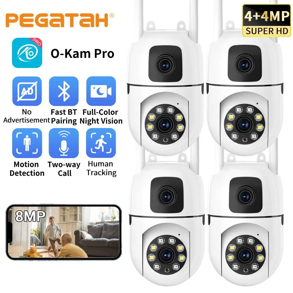telecamera-di-sorveglianza-wifi-esterna-a-doppio-schermo-4k-8mp-ptz-telecamera-di-protezione-di-sicurezza-ip-per-rilevamento-umano-per-visione-notturna-intelligente-esterna
