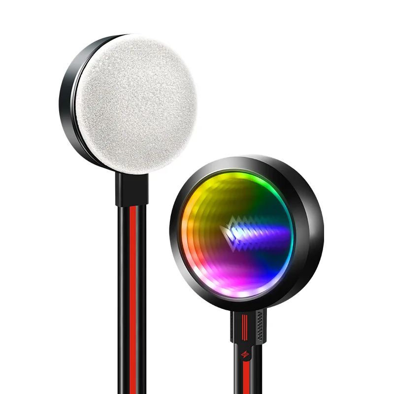 

Water-cooled mobile phone radiator, special silent for live broadcast, liquid-cooled semiconductor refrigeration