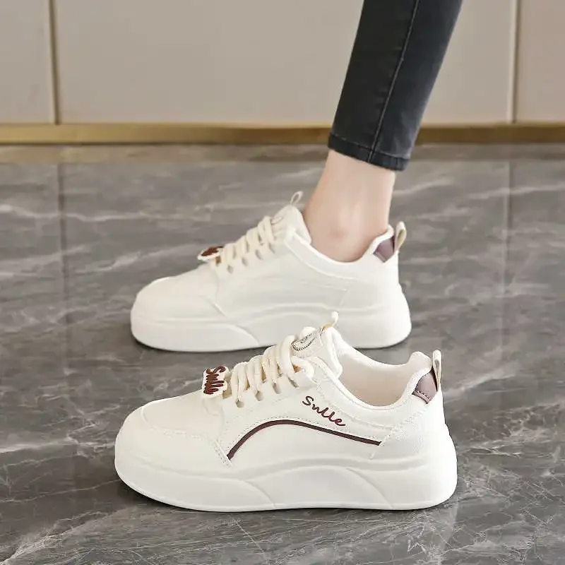 

Спортивная обувь Parkside на высокой подошве Брендовые баскетбольные кроссовки для игр Кроссовки для фитнеса для женщин Тренажерный зал Новые Fast Pro Tenes