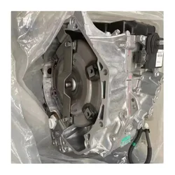 TF-80SC Transmission TF-80 auto gearbox complete gearbox TF-80SC TF-81SC for car