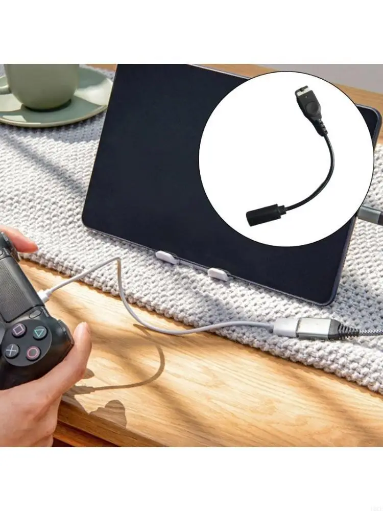 Fio USB C carregamento USB carregamento USB 83CE