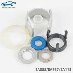 06J998907B Fuel Injector Nozzle Seal Repair Kit For Audi A3 A4 A5 A6 A7 Q5 Q7 VW Golf Passat Tiguan Jetta 06E998907E 06D998907