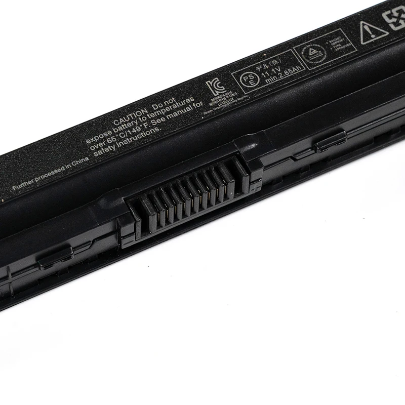 CP Laptop Battery FRROG 11.1V 60Wh/32Wh For E6320 E6220 E6120 E6230 E6330 E6430s 5X317 7FF1K 7M0N5 823F9 RXJR6 RCG54 R8R6F