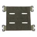 Style B Army Green