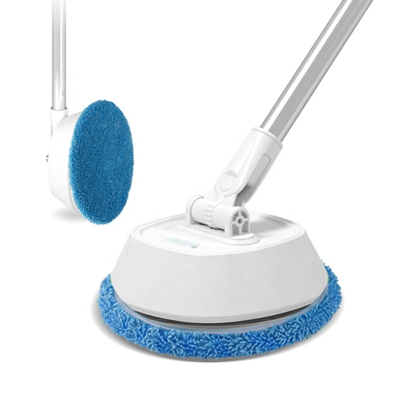 

home floor mopping machine glass commercial cleaner window cleaning robot