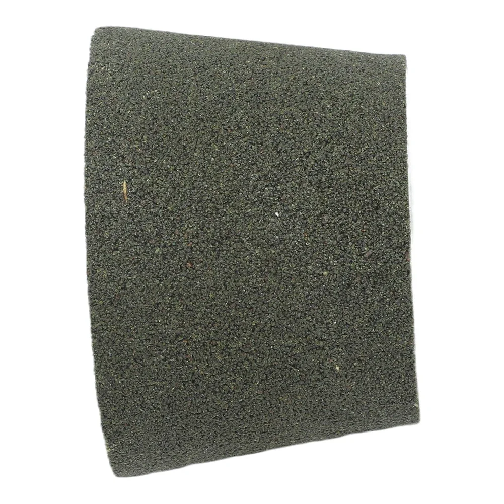 

Grinding Wheels For Tools Polisher Angle Grinder Wheel 100mm Diameter Fits 100 Type Grinders Tool Blade Sharpening