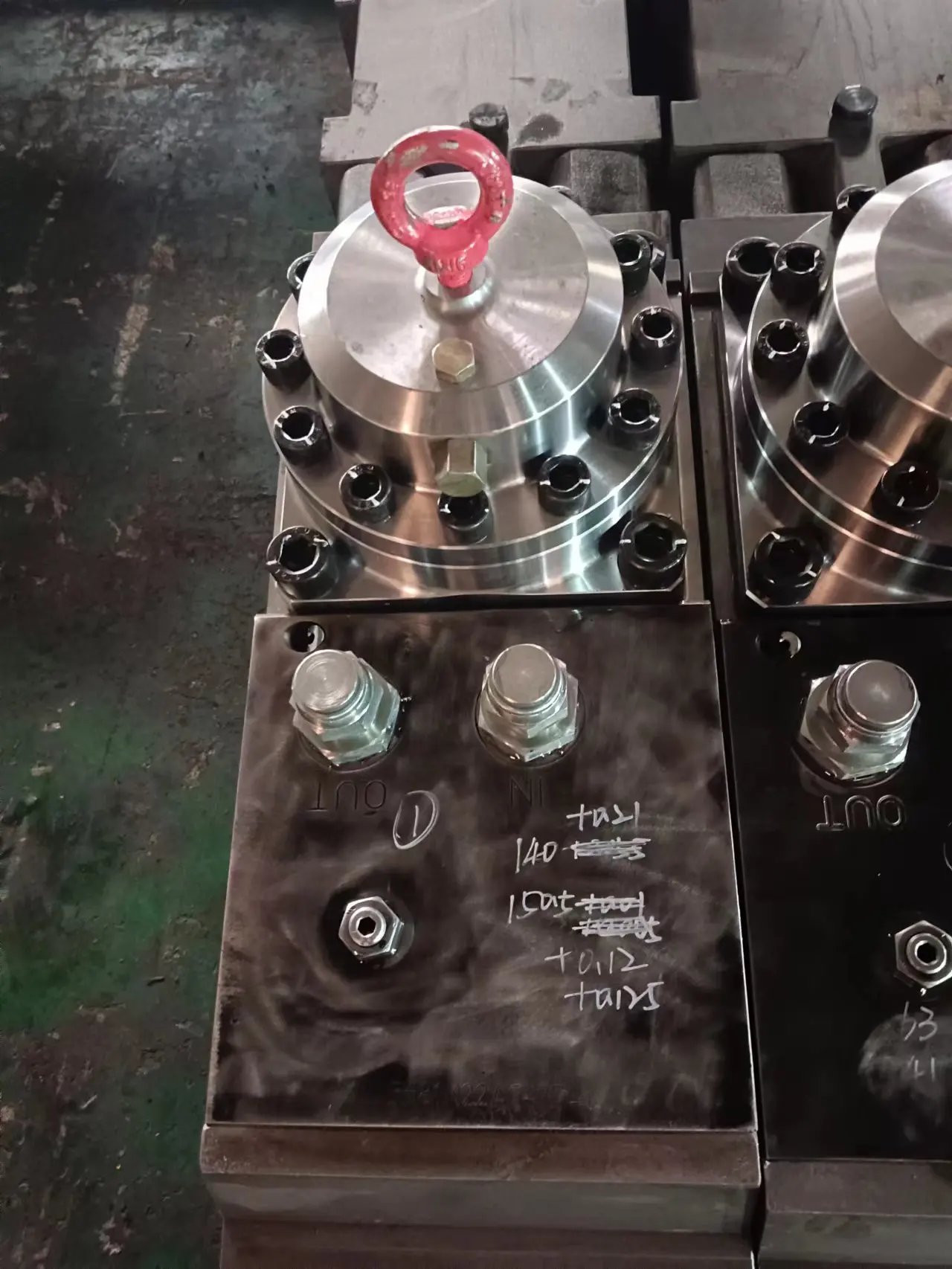 SB43, 7--8 Ton Excavator Top Type Hydraulic Breaker Excavator Hammer Demolition Stone Concrete Rock Breaking