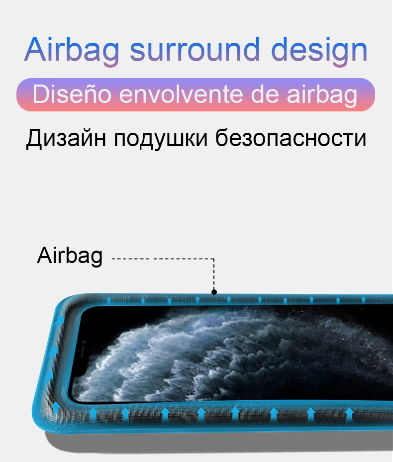 Schwimmende Airbag-Wasserdichte Schutzhülle Für Outdoor-Schwimmen, Handytasche Für Iphone, Xiaomi, Redmi, Huawei, Oppo S571E3D3F6Bd947529Ce64465Fa03E40Bv