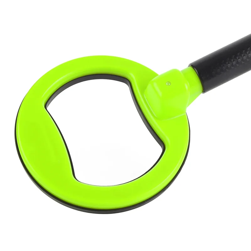ABKN-IP68 Rilevatore di oro e argento impermeabile, metal detector subacqueo portatile, rilevatore portatile di oro e argento