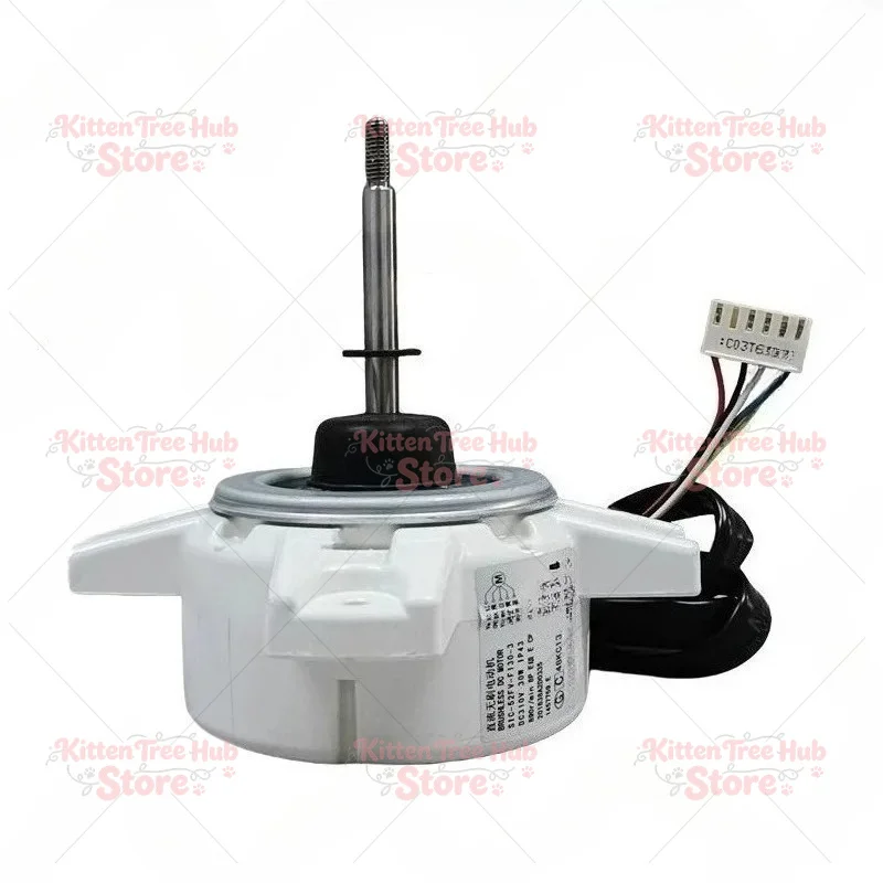 motore-dc-brushless-sic-52fv-f130-3-1457759e-sostituzione-per-ventilatore-compressore-unita-esterna-di-condizionatore-d'aria-a-frequenza-variabile