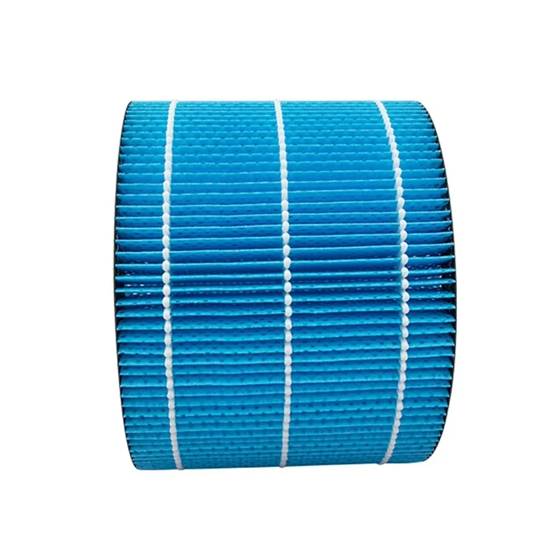 HU3915 Ersatzteile Luftreiniger Ersatz Luftreiniger Teile Zubehör-A77G