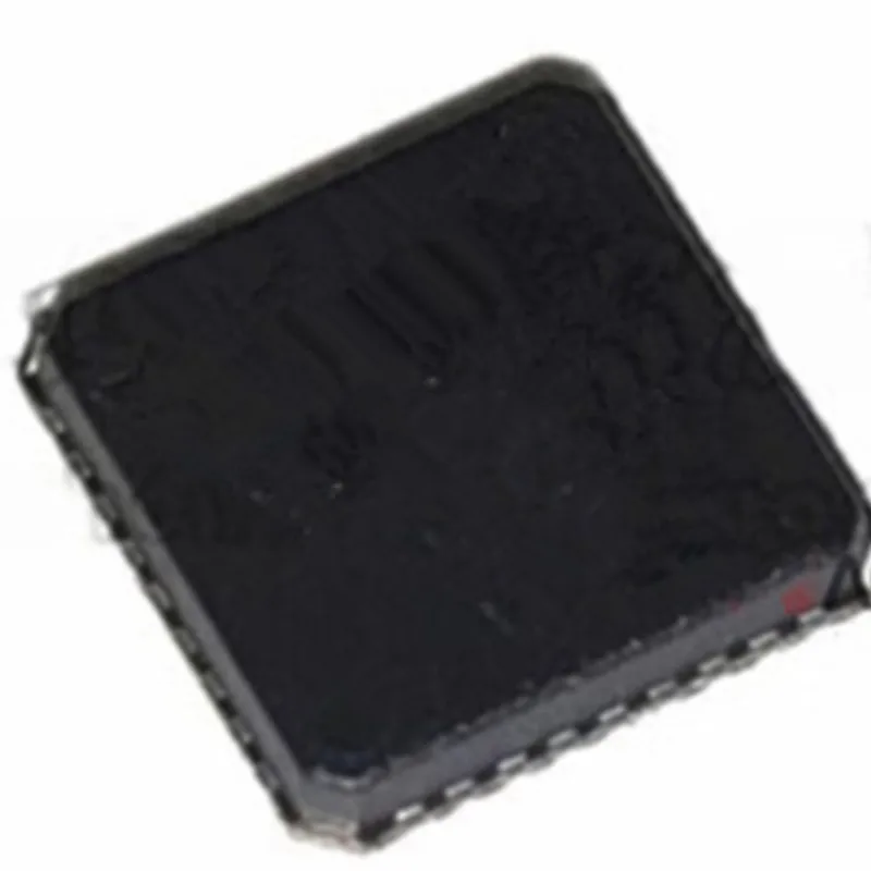

AD9554XCPZ QFN 1 шт.