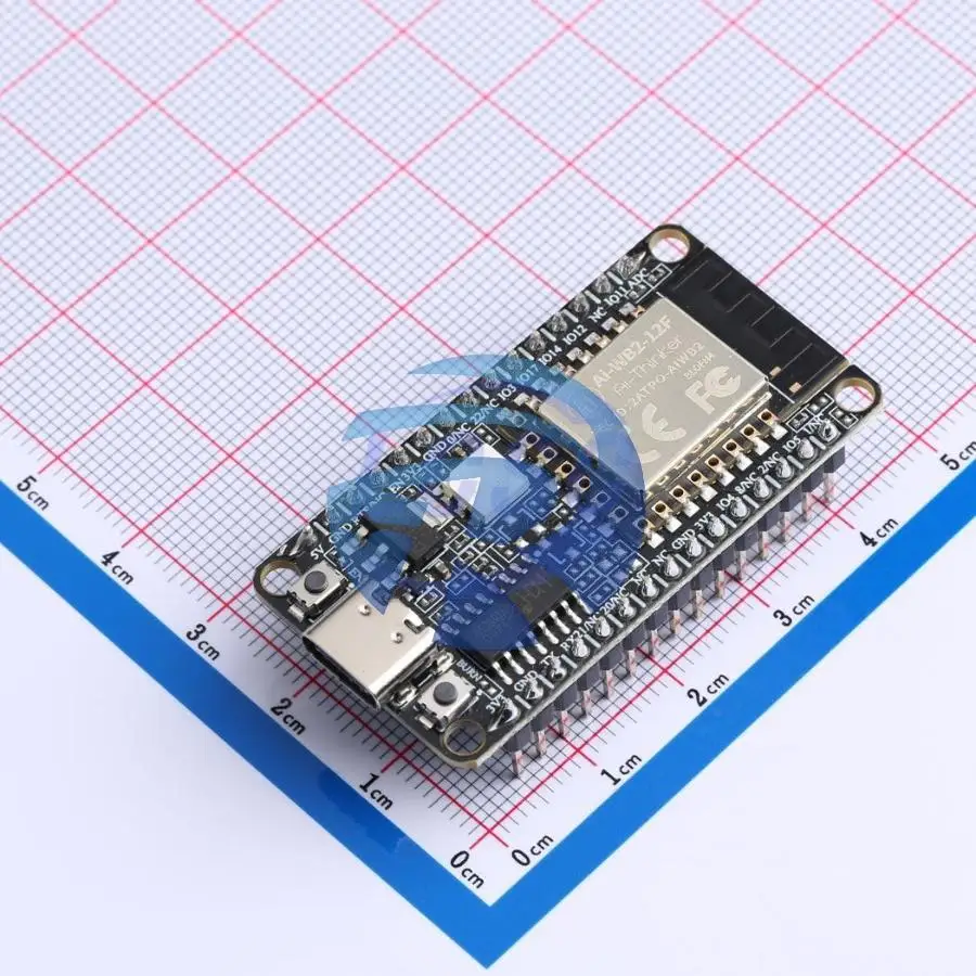 

Ai-WB2-12F-Kit разрабатывающие доски и комплекты оригинальные